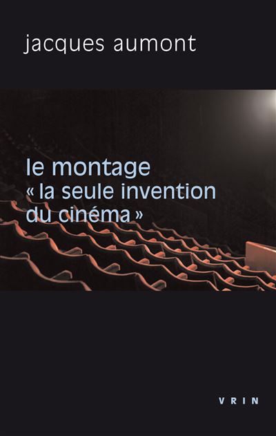 Le montage