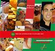 Mes recettes incontournables Pays Basque