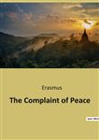 The Complaint of Peace
