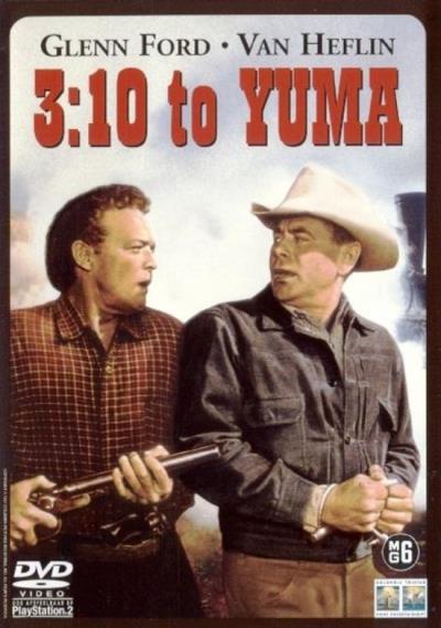 3 10 TO YUMA/VN