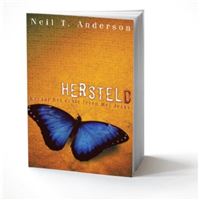 Hersteld