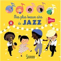 Tri Martolod - Livre musical - Livres pour enfants de 0 à 10-12 ans - Solen  Coeffic, Zebulo Editions