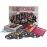 Salut les copains 60e Anniversaire Coffret_0