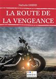 La route de la vengeance
