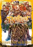 Baltzar la guerre dans le sang,10