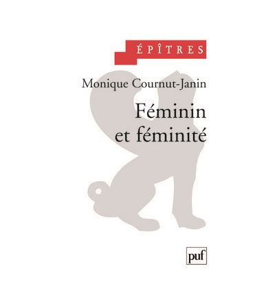Féminin et féminité