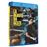 La Beauté du geste Exclusivité Fnac Blu-ray