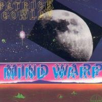 Mind warp