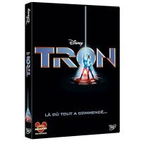 TRON
