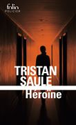 Héroïne
