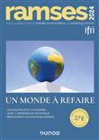 Ramses 2024