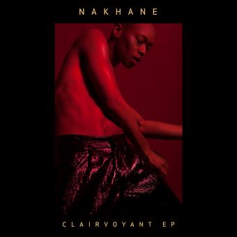 Nakhane - 1