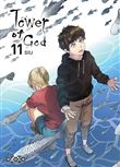 Tower of God T11