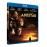 Amistad Blu-Ray_0