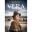 VERA S9-NL
