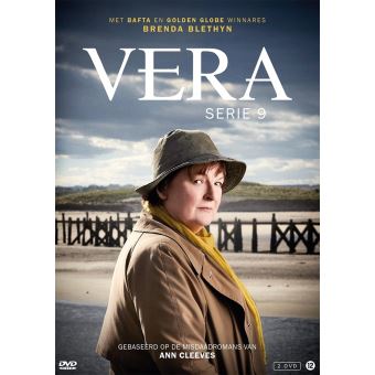 VERA S9-NL
