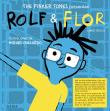 Rolf and Flor