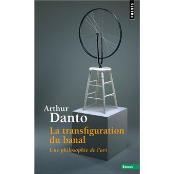 La Transfiguration du banal