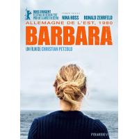 Barbara