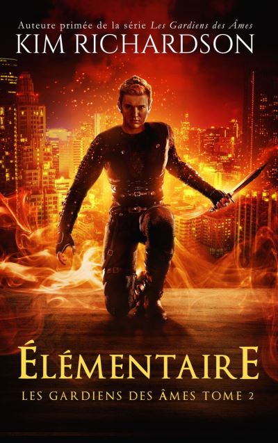 Les-gardiens-des-ames-Tome-2-Elementaire.jpg
