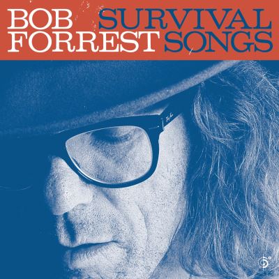 Survival songs