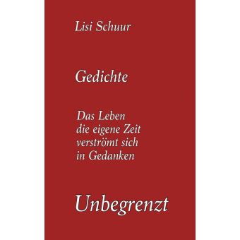 Unbegrenzt - 1