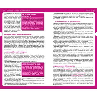 Guide du Routard Nord, Pas-de-Calais 2022/23