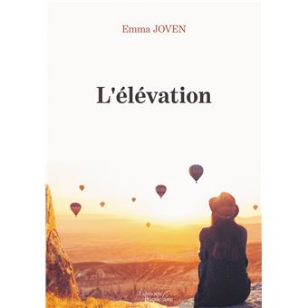 L'élévation