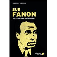 Sur Fanon