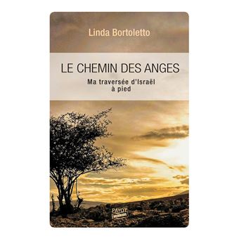 Le Chemin des anges