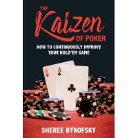 The Kaizen of Poker