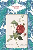 Le petit livre des roses