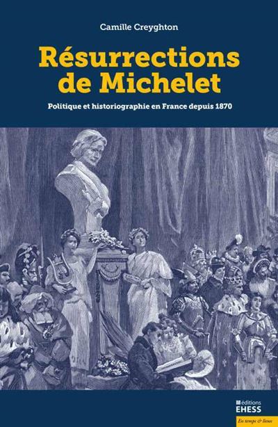 La survivance de michelet