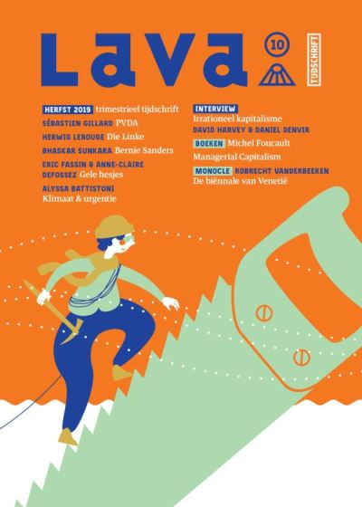 Lava 10