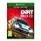 DiRT Rally 2.0 Deluxe Edition Xbox One