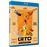 Gito l'ingrat Blu-ray