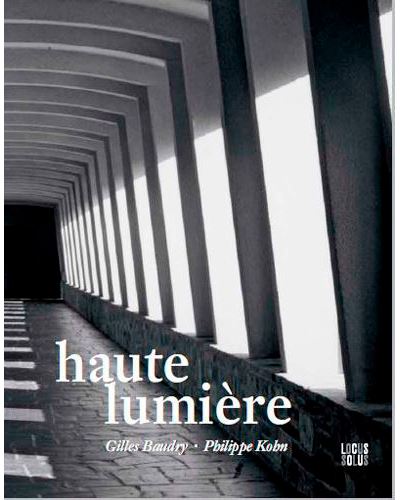 Haute lumière