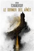 Le dernier des ainés