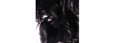5:55 - 2 LP + CD