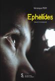 Ephelides