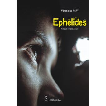 Ephelides