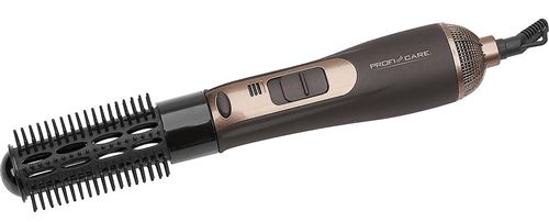 Brosse soufflante Proficare PC-HAS 3011 Brown