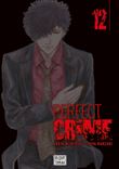 Perfect crime T12