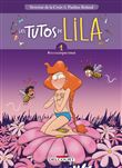 Les Tutos de Lila T01