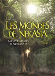 Les Mondes de Nékasia