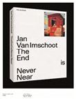 Jan Van Imschoot