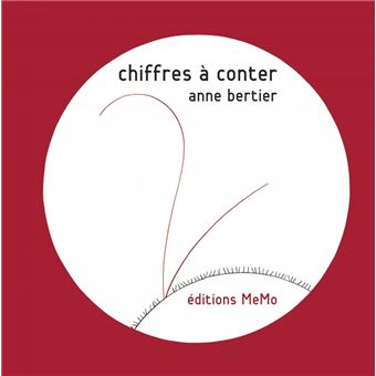 chiffres-a-conter-cartonn-anne-bertier-achat-livre-fnac