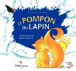 Le Pompon du Lapin