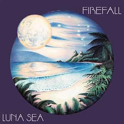 Luna sea