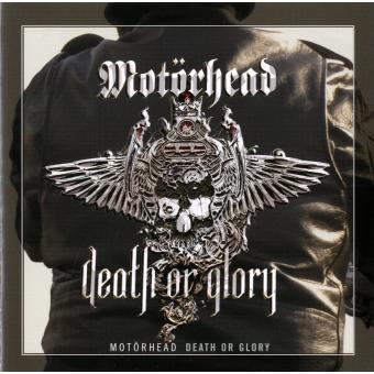 Motörhead - 1